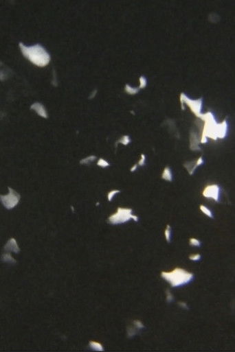 I Want To Live By Drinking Only Water poster