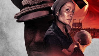 Galeria 2 - The Angel of Auschwitz