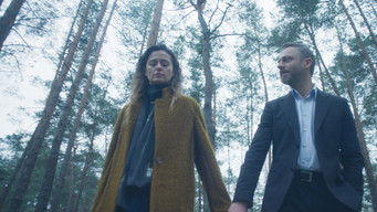 ทางกลับบ้านอันยาวไกล