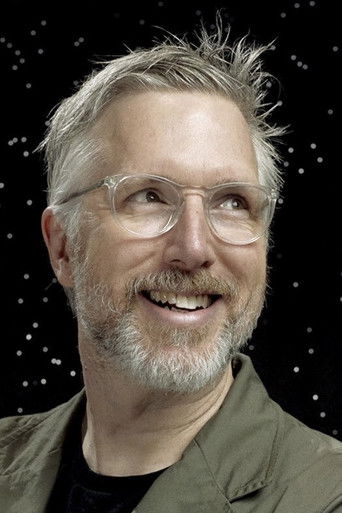 Foto de Matthew Wood