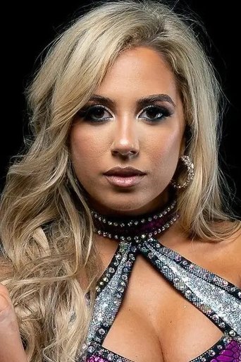 Image of Kelsey Hornack