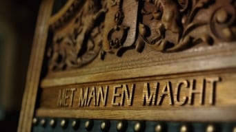 Met Man en Macht (2013- )