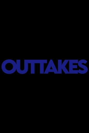 Outtakes