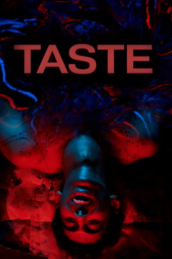 Taste