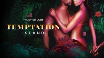 #14 Temptation Island