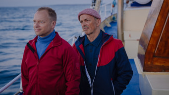 Episode 1 — Episode 1