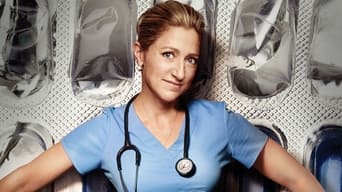 #15 Медсестра Джекі