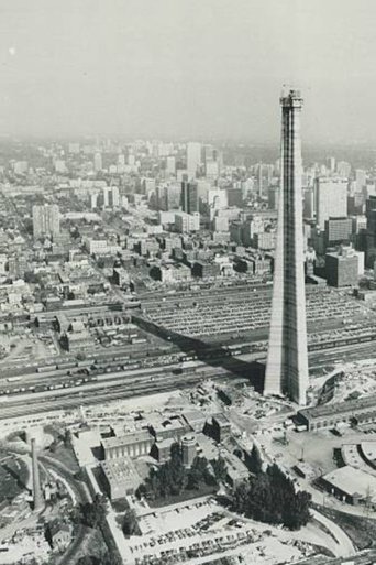 Catch the Sun (1973)