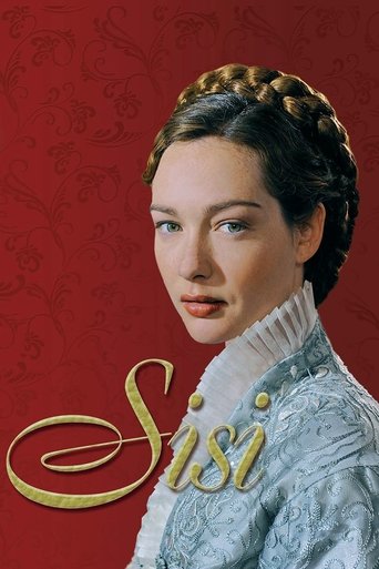 Sisi: Season 1