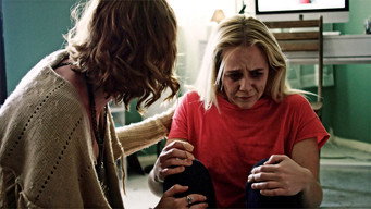 Galeria 4 - Possession Diaries