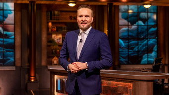LUBACH: This Was The Week