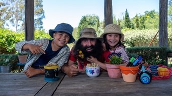 Episode 5