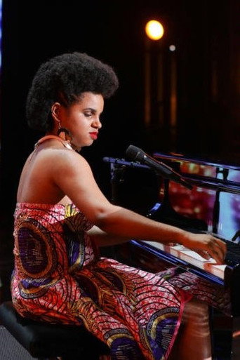 Foto de Luan Pommier