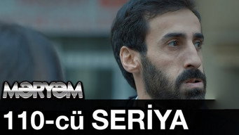 Episode 110
