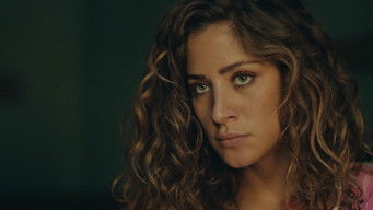 Episode 3 — Episode 3