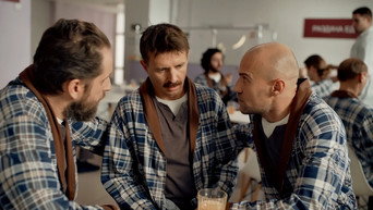 第14話：Episode 14