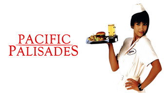#5 Pacific Palisades