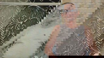 Imagem do episódio