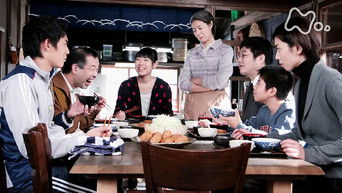 Episode 103 — Episode 103