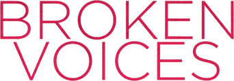 Broken Voices logo