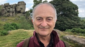 Britain's Ancient Tracks with Tony Robinson (2016-2017)