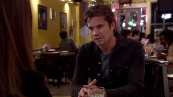 Cena de Episódio 13