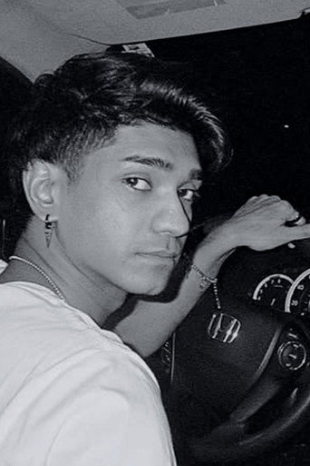 Rashal Sadat