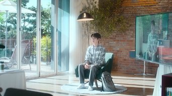 Episódio Será cênico quando o amanhecer chegar da série Um Amor de Cinema