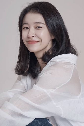 Image of Kim So-min