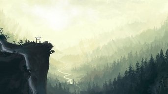 Legendary Overlord - S1E01