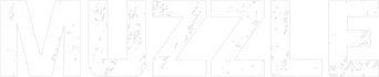 Muzzle logo