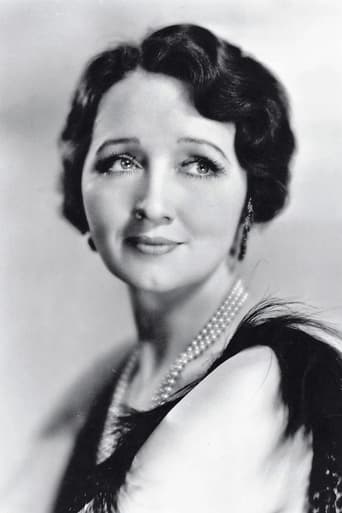 Image of Hedda Hopper