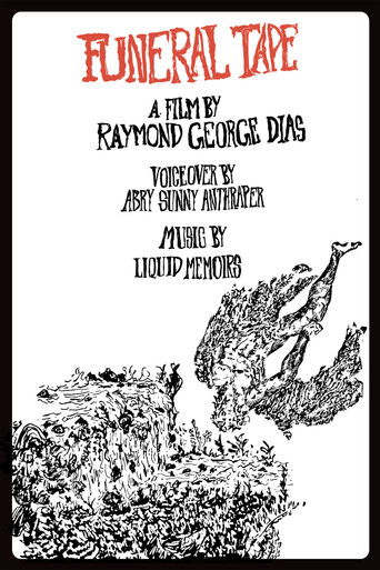 Funeral Tape (1970)