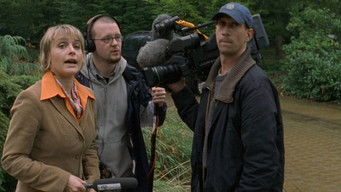 Episode 5 — Episode 5