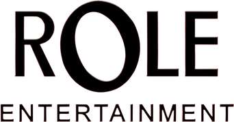 Role Entertainment