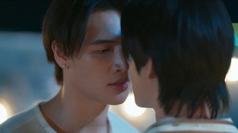 #7 Eye Contact