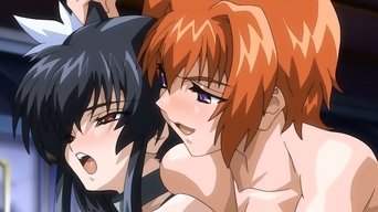 Episódio Episódio 5 da série 宇宙海賊サラ