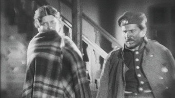 Прометей (1936)