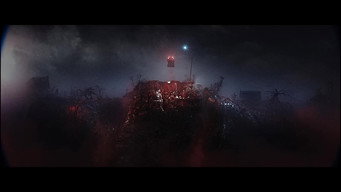 #22 Carpenter Brut: Turbo Killer