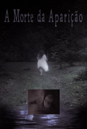 Apparition's Death (1970)