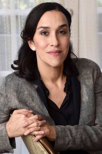 Image of Sarah Gavron