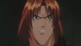 Episode 25