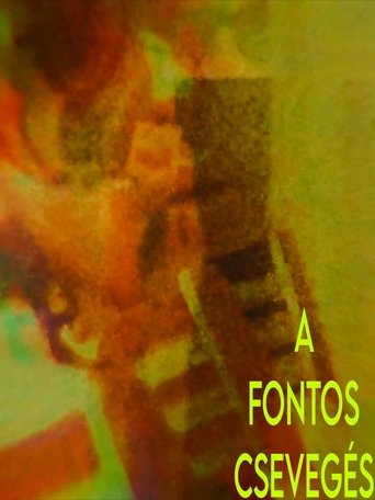 A Fontos Csevegés