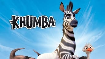 Galeria 2 - Khumba