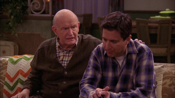 Cena de De que Lado Você Está?