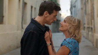 Chronicles of the Sun S6E257 poster