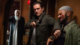 Galeria 5 - Código abierto