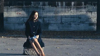 #12 Juliet in Paris