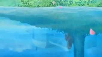 Tokimeki Encounter