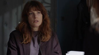 Chronicles of the Sun S4E108 poster